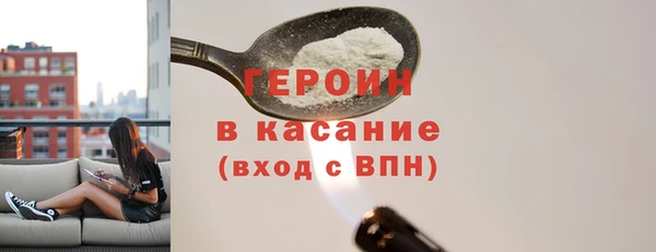 индика Володарск